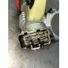 Recambio de conmutador de arranque para hyundai tucson (tl, tle) 1.6 gdi referencia OEM IAM   2015