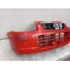 Recambio de paragolpes delantero para suzuki alto vi (ff, ha24_) 1.1 (rf410) referencia OEM IAM   2002