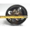 Recambio de bomba direccion para peugeot 807 2.2 hdi fap cat (4hw) referencia OEM IAM 7692955188  