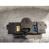 Recambio de mando calefaccion / aire acondicionado para renault clio iii rs referencia OEM IAM 8200296683 69340023 2005