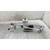 Recambio de motor limpia delantero para skoda karoq (nu) ambition referencia OEM IAM 576955113A  443122430017