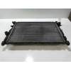 Recambio de radiador agua para ford mondeo ber. (ca2) trend referencia OEM IAM  18TDCI 2007