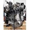Recambio de motor completo para fiat brava (182) td 75 s referencia OEM IAM 182A8000 1389637 