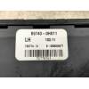 Recambio de modulo electronico para toyota aygo (kgb/wnb) 1.0 cat referencia OEM IAM 897400H011 736774A 