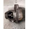 Recambio de motor arranque para suzuki ignis rm (mh) básico referencia OEM IAM 0001107429  
