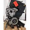 Recambio de motor completo para fiat brava (182) td 75 s referencia OEM IAM 182A8000 1389637 