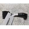 Recambio de mando limpia para opel ascona c sr / e referencia OEM IAM 90197545501174 90197544501173 90197072501172