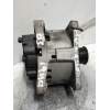 Recambio de alternador para renault megane ii familiar authentique confort referencia OEM IAM 8200495294  