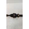 Recambio de transmision delantera derecha para volvo v40 familiar 1.9 diesel cat referencia OEM IAM   