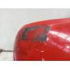 Recambio de paragolpes delantero para suzuki alto vi (ff, ha24_) 1.1 (rf410) referencia OEM IAM   2002