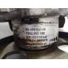Recambio de bomba direccion para peugeot 807 2.2 hdi fap cat (4hw) referencia OEM IAM 7692955188  
