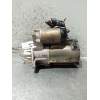 Recambio de motor arranque para daewoo lanos (klat) 1.3 referencia OEM IAM   