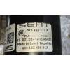 Recambio de motor limpia delantero para skoda karoq (nu) ambition referencia OEM IAM 576955113A  443122430017