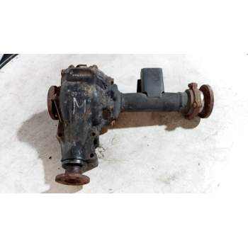 DIFERENCIAL DELANTERO 38511G23007 
