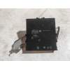 Recambio de modulo electronico para toyota yaris hybrid active referencia OEM IAM 899900D150 MB2325009482 