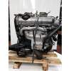 Recambio de motor completo para fiat brava (182) td 75 s referencia OEM IAM 182A8000 1389637 