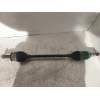 Recambio de transmision delantera derecha para subaru legacy lim. b14 limited referencia OEM IAM   28321AJ034