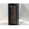 Recambio de radiador agua para peugeot 605 stdt referencia OEM IAM 99000675 8MK376707211 
