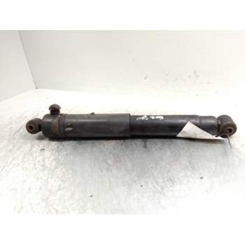 AMORTIGUADOR TRASERO 27HDI 2004