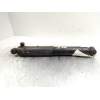 Recambio de amortiguador trasero para peugeot 607 (s2) marfil pack referencia OEM IAM  27HDI 2004