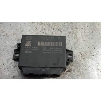 MODULO ELECTRONICO 5JA919475 5J0919475A 