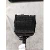 Recambio de mando limpia para opel ascona c sr / e referencia OEM IAM 90197545501174 90197544501173 90197072501172