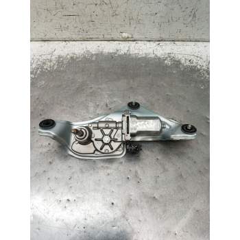 MOTOR LIMPIA TRASERO 98700D3000 DH2596009190 2015