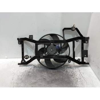 ELECTROVENTILADOR 214810048R 