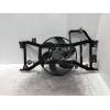 Recambio de electroventilador para dacia sandero podium referencia OEM IAM 214810048R  
