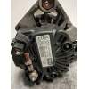 Recambio de alternador para renault megane ii familiar authentique confort referencia OEM IAM 8200495294  