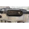Recambio de motor limpia delantero para skoda karoq (nu) ambition referencia OEM IAM 576955113A  443122430017