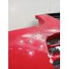 Recambio de paragolpes delantero para suzuki alto vi (ff, ha24_) 1.1 (rf410) referencia OEM IAM   2002