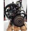 Recambio de motor completo para fiat brava (182) td 75 s referencia OEM IAM 182A8000 1389637 