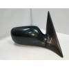 Recambio de retrovisor derecho para saab 900 berlina referencia OEM IAM   ELECTRICO