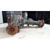 Recambio de diferencial delantero para nissan terrano/terrano.ii (r20) slx (3-ptas.) referencia OEM IAM 38511G23007  