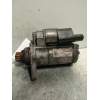 Recambio de motor arranque para volkswagen passat lim. (362) 1.6 tdi dpf referencia OEM IAM 02Z911024Z  