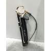 Recambio de elevalunas trasero izquierdo para bmw 5 (e39) 525 d referencia OEM IAM  4P 1995
