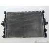 Recambio de radiador agua para ford mondeo ber. (ca2) trend referencia OEM IAM  18TDCI 2007