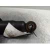 Recambio de amortiguador trasero para peugeot 607 (s2) marfil pack referencia OEM IAM  27HDI 2004