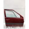 Recambio de puerta delantera derecha para volvo serie 850 2.5 10v berlina referencia OEM IAM   4P