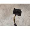 Recambio de retrovisor izquierdo para audi a5 coupe (8t) 3.0 tdi quattro referencia OEM IAM   ELECTRICO