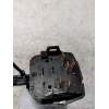 Recambio de mando limpia para opel ascona c sr / e referencia OEM IAM 90197545501174 90197544501173 90197072501172