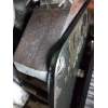 Recambio de motor completo para fiat brava (182) td 75 s referencia OEM IAM 182A8000 1389637 