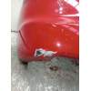 Recambio de paragolpes delantero para suzuki alto vi (ff, ha24_) 1.1 (rf410) referencia OEM IAM   2002