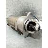 Recambio de motor arranque para daewoo lanos (klat) 1.3 referencia OEM IAM   