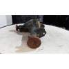 Recambio de diferencial delantero para nissan terrano/terrano.ii (r20) slx (3-ptas.) referencia OEM IAM 38511G23007  