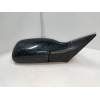 Recambio de retrovisor derecho para saab 900 berlina referencia OEM IAM   ELECTRICO