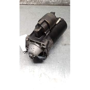 MOTOR ARRANQUE 0001109264 30782052 2000