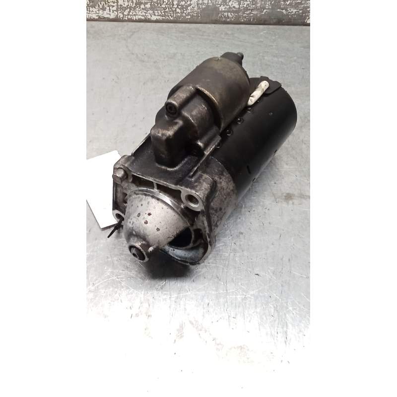 Recambio de motor arranque para volvo s60 i (384) d5 referencia OEM IAM 0001109264 30782052 2000