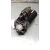 Recambio de motor arranque para volvo s60 i (384) d5 referencia OEM IAM 0001109264 30782052 2000